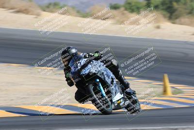 media/May-13-2023-SoCal Trackdays (Sat) [[8a473a8fd1]]/Turn 10 (920am)/